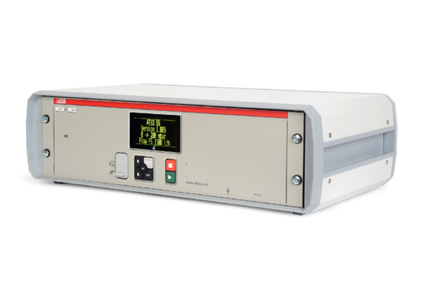 Produkte - ATEQ Deutschland - Service für Lecktester vom Marktführer